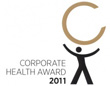 Corporate-Health-Award