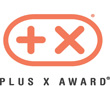 Plus_x_award