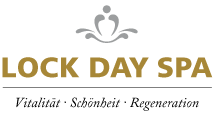 Lock Day Spa