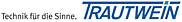 Trautwein Logo